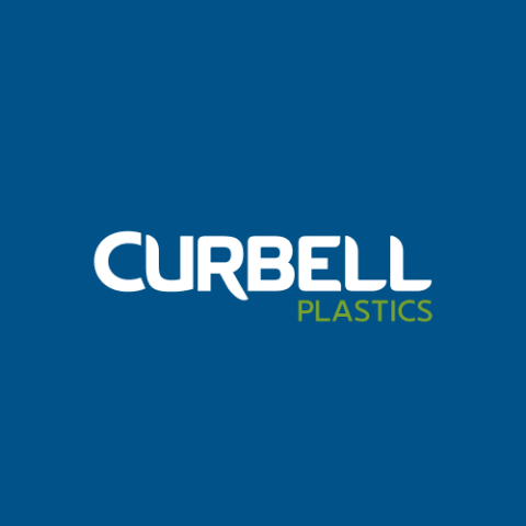 Curbell