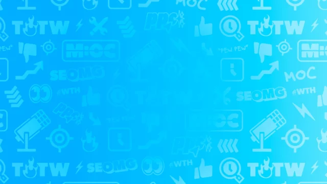 Tweets_bumber_blue