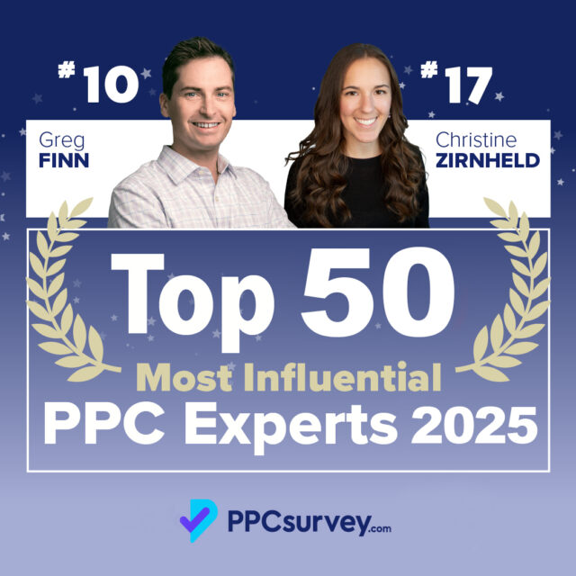 top_50